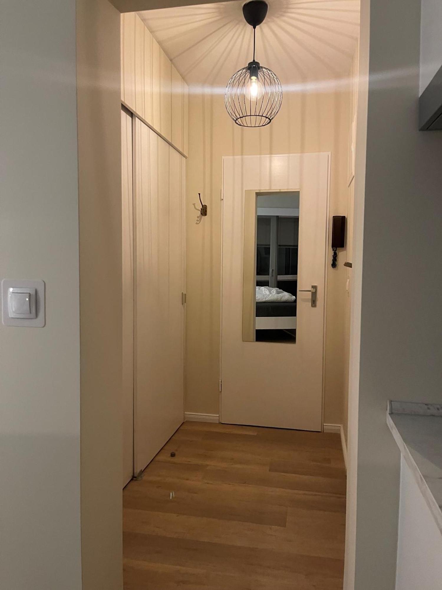 Traumhafte Ferienwohnung - Direkter Meerblick - 50M Zum Strand In Cuxhaven Duhnen In 1A Lage Im Haus Seehuette Exterior photo